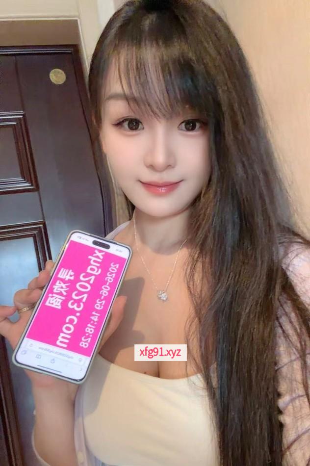 情趣蜜汁林有有 - 寻芳阁