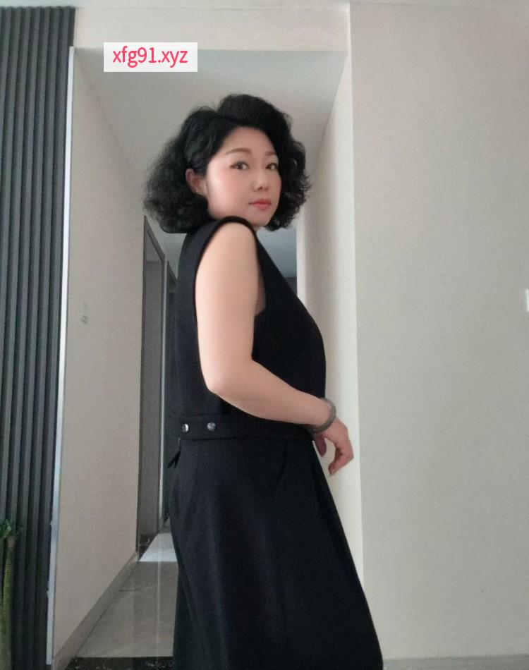 无锡锡山少妇 - 寻芳阁