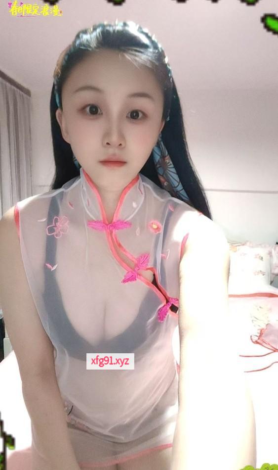 昆明服务控 - 寻芳阁