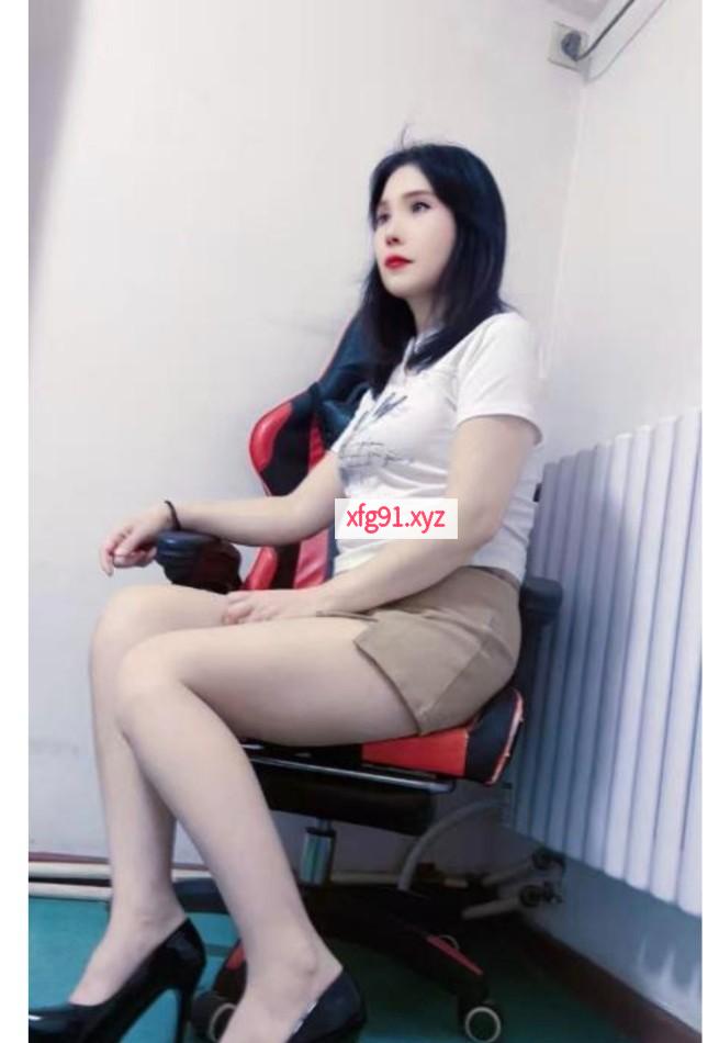滨海新区杭州道熟女大姐 - 寻芳阁