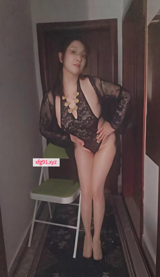 眼镜骚妇回魂萧 - 寻芳阁
