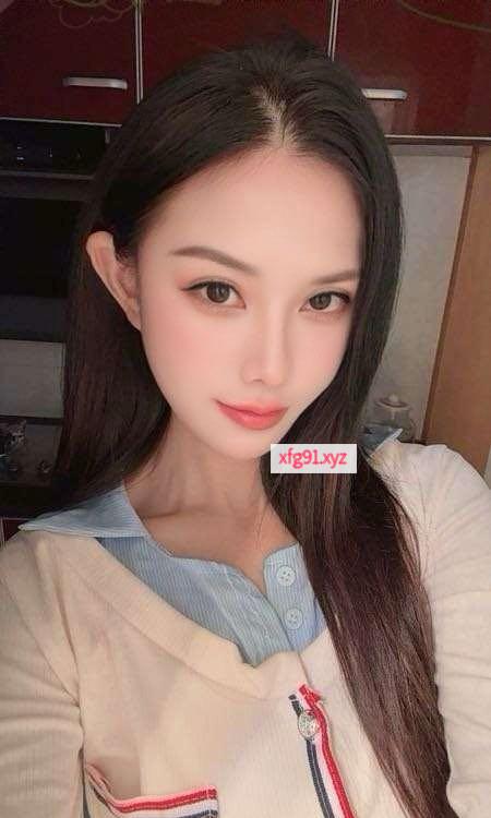 南昌深喉丽丽 - 寻芳阁