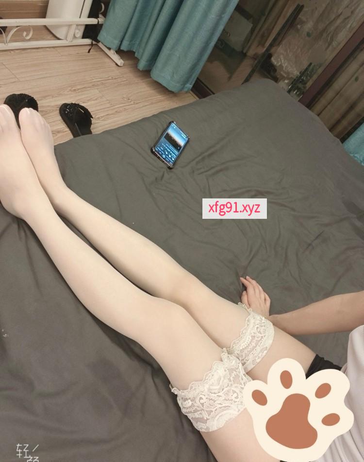 小个子御姐 - 寻芳阁