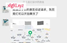 淄博泻火少妇 - 寻芳阁