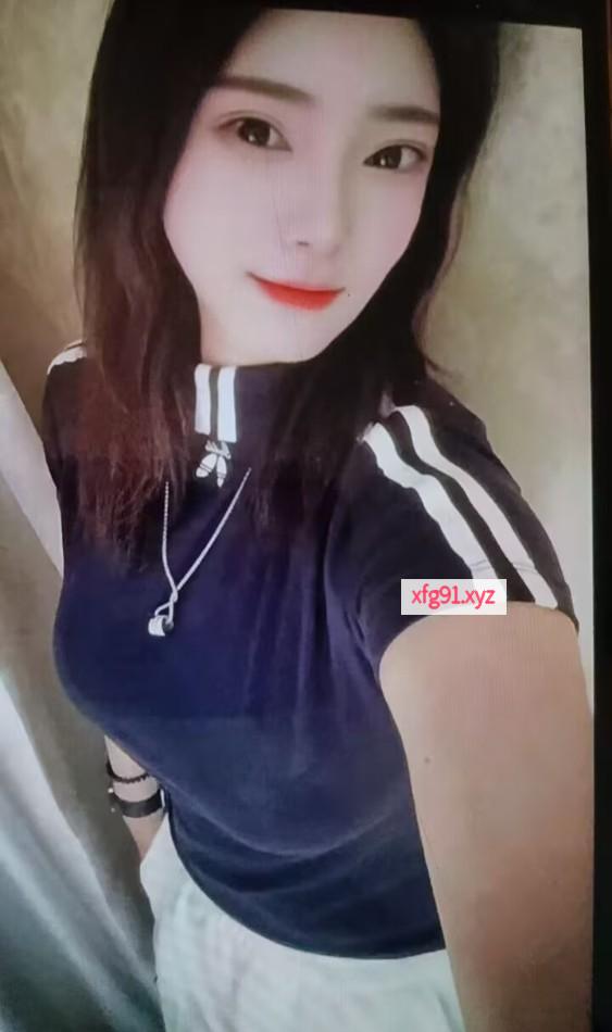 梁溪区骚少妇 - 寻芳阁