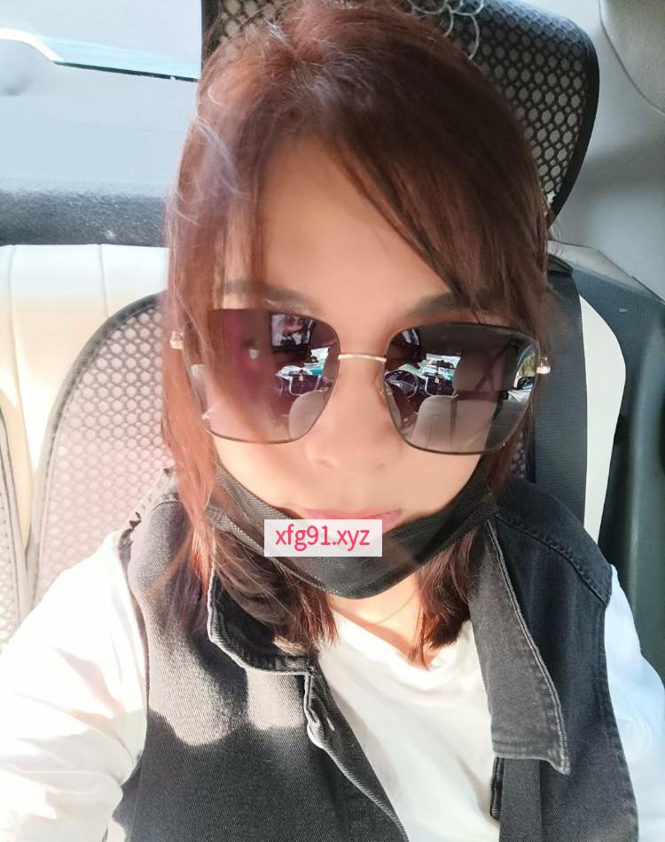 绝对性价比。 - 寻芳阁