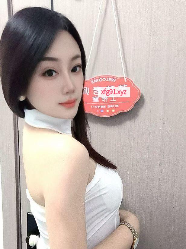 泰式抓龙筋 - 寻芳阁