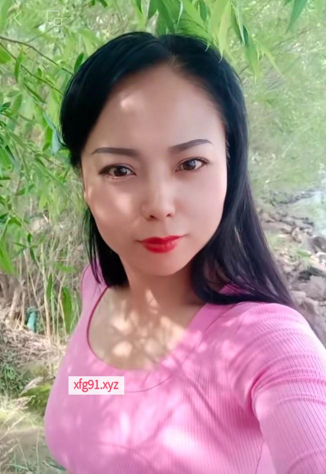 西固巷熟女 - 寻芳阁