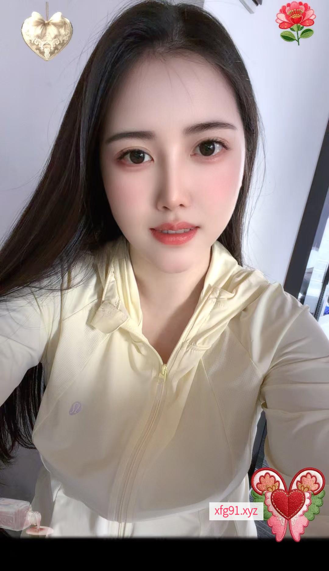 福田小可 - 寻芳阁