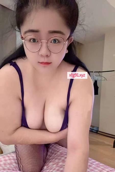 情趣丰满温柔阳洋 - 寻芳阁