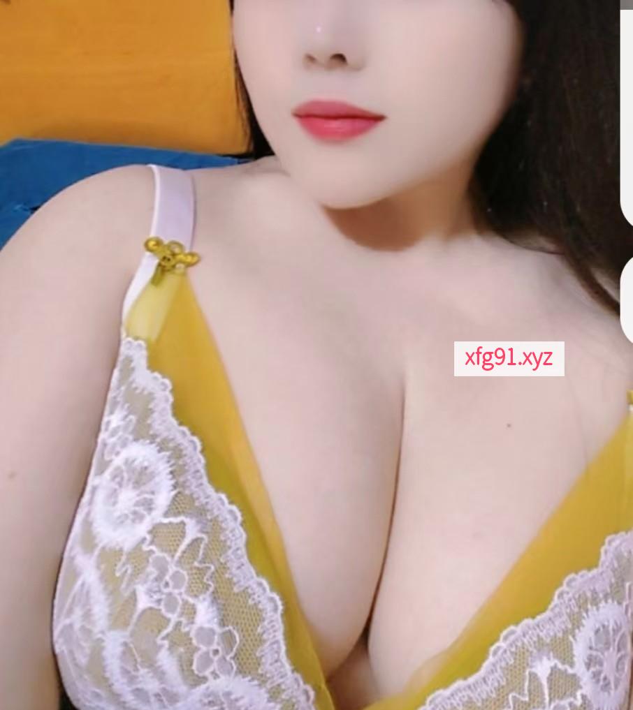 温柔大胸少妇 - 寻芳阁