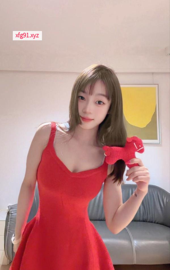 爱cosplay的甜甜 - 寻芳阁