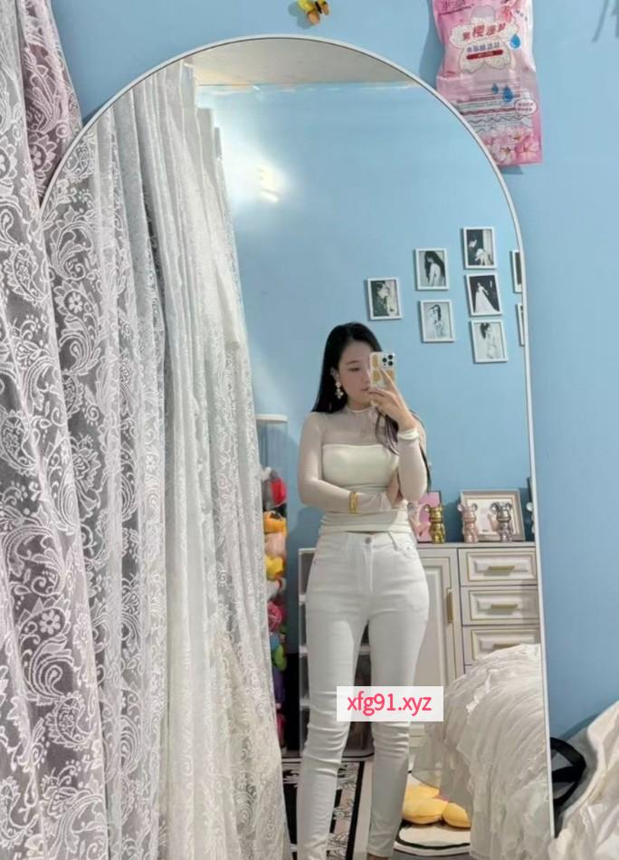 无锡新区婉儿 - 寻芳阁