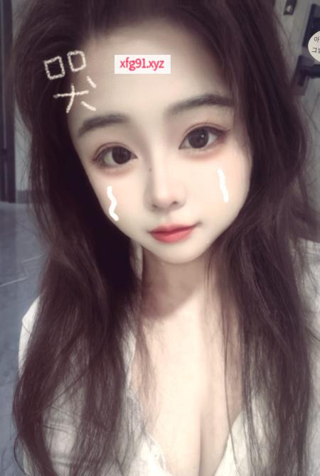 性感小姐妹 - 寻芳阁