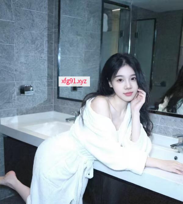 宝安欲望少妇 - 寻芳阁