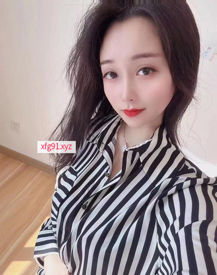 再战河北大奶少妇 - 寻芳阁