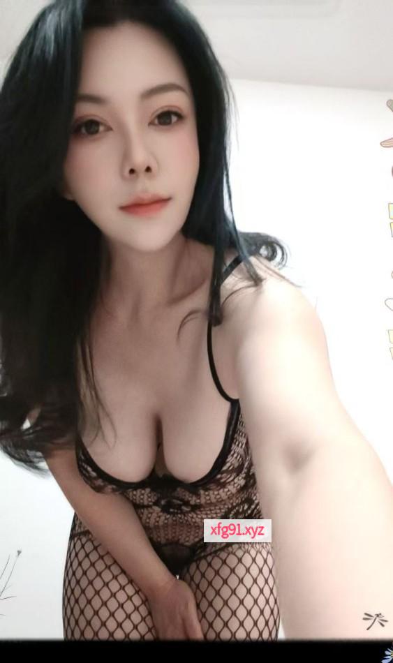 百子湾大胸少妇 - 寻芳阁