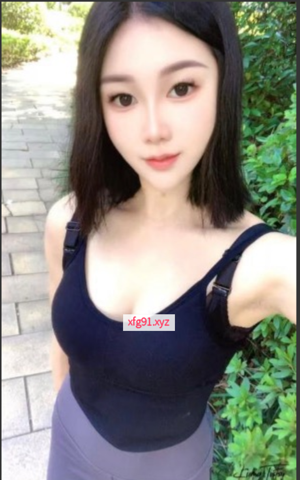 新北个人珍珍 - 寻芳阁
