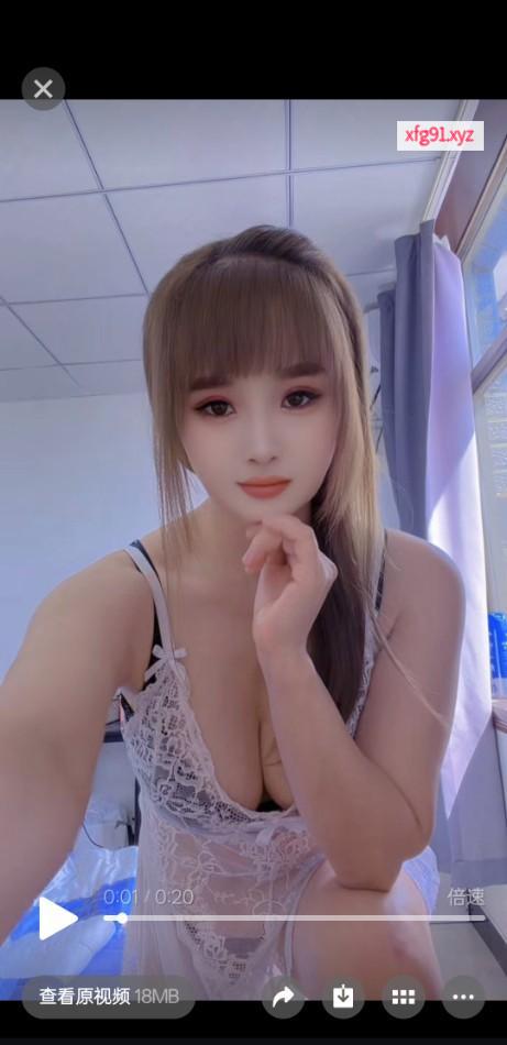 慈溪周巷丰满大波妹 - 寻芳阁
