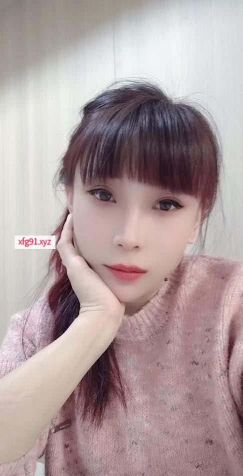 亲验服务型少妇 - 寻芳阁