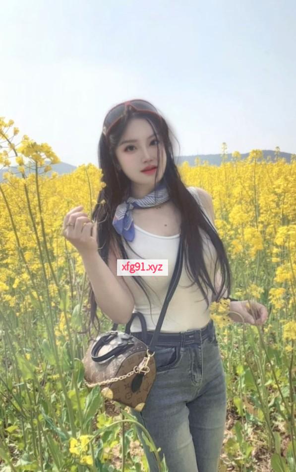 徐州少妇 - 寻芳阁