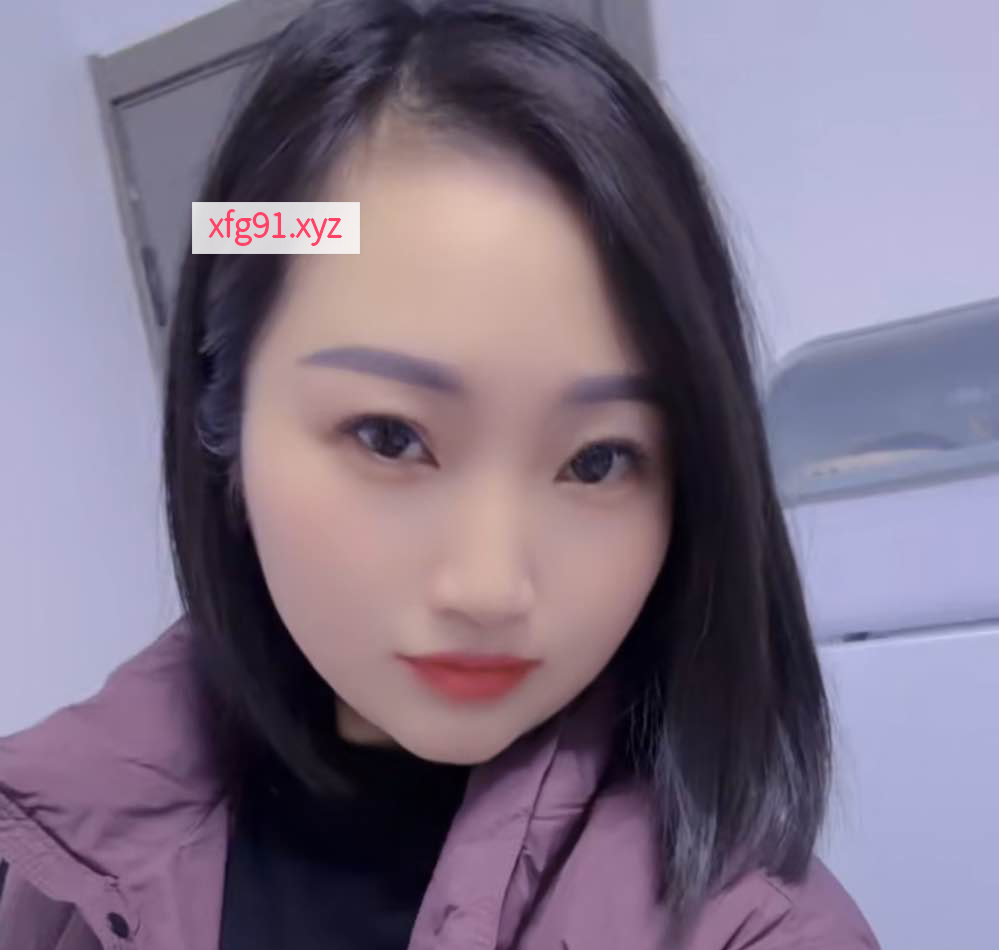 纯情少妇 - 寻芳阁