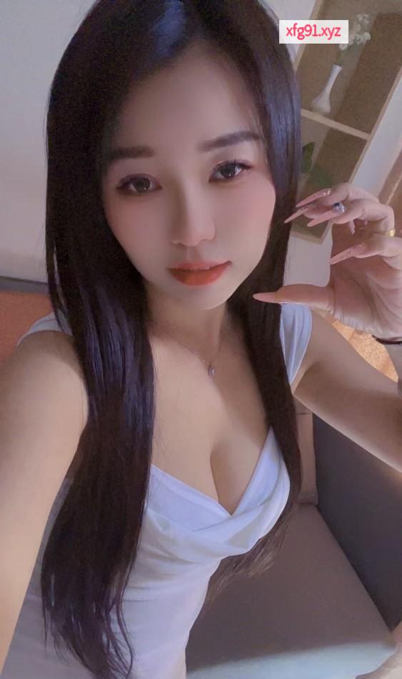 永康小九妹 - 寻芳阁