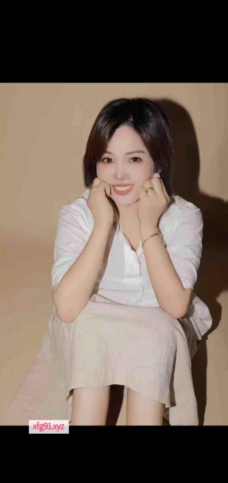 徐东性感熟女美美 - 寻芳阁