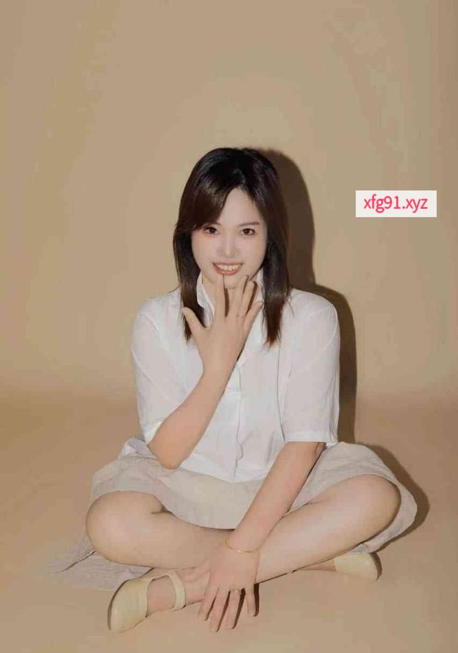 徐东美美 - 寻芳阁