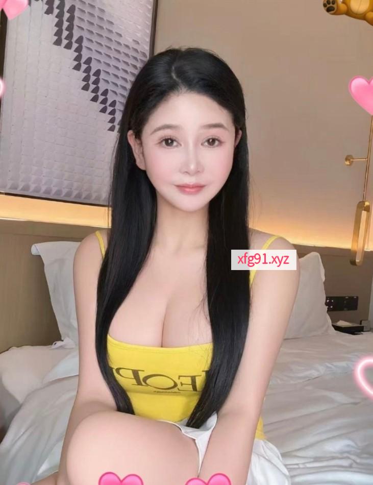 光谷兼职妹子小雨 - 寻芳阁