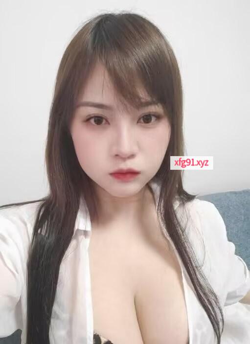 桥西少妇 - 寻芳阁