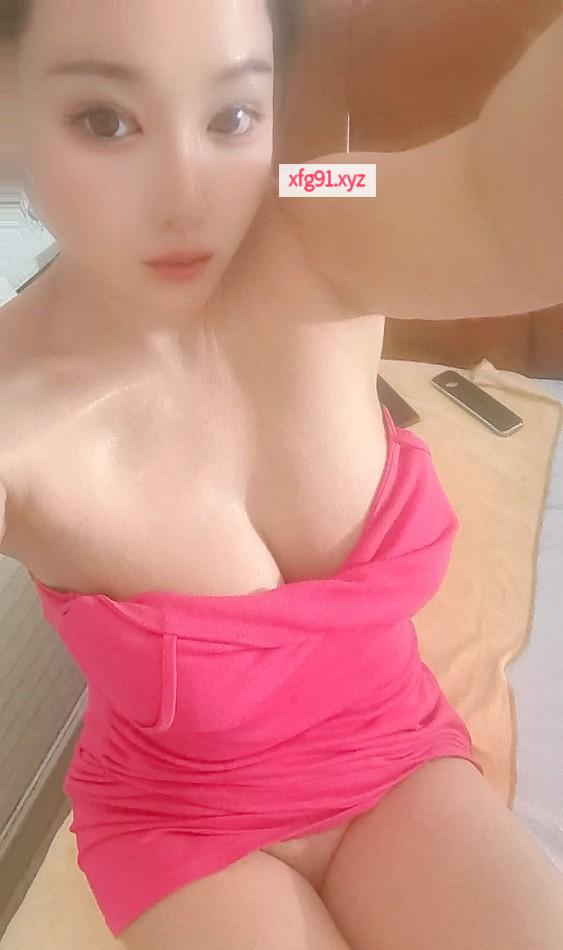 风骚巨乳安琪 - 寻芳阁