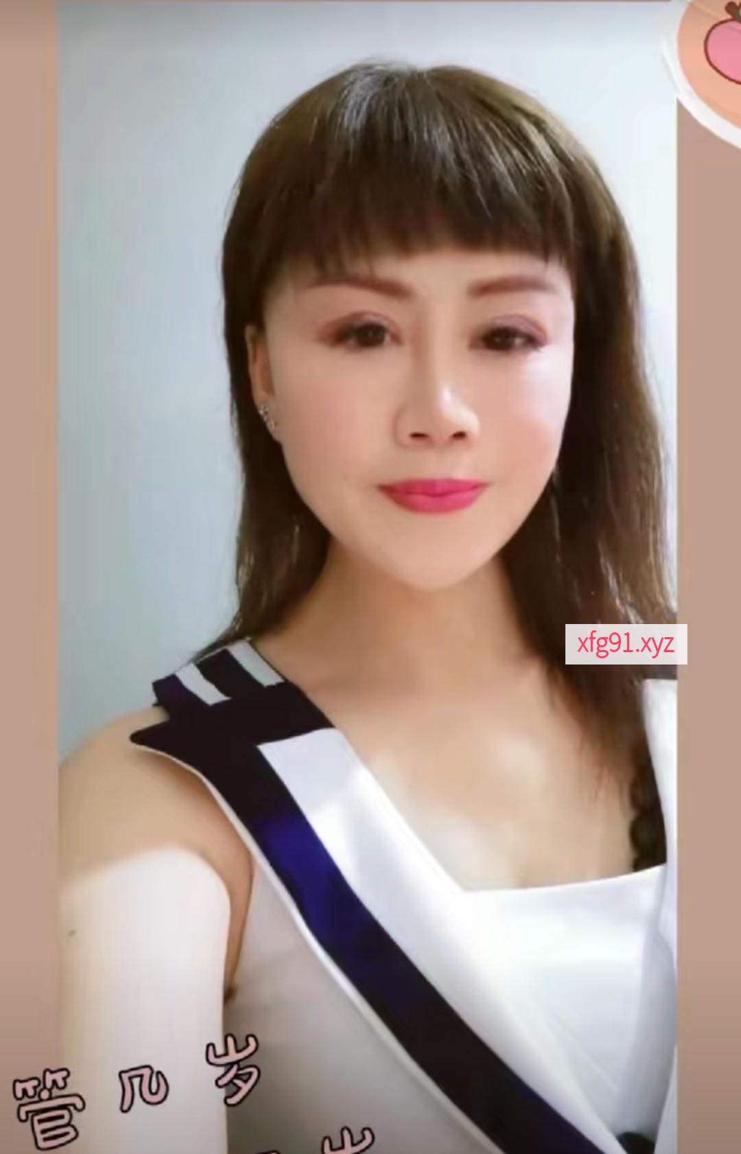 小白楼熟女 - 寻芳阁