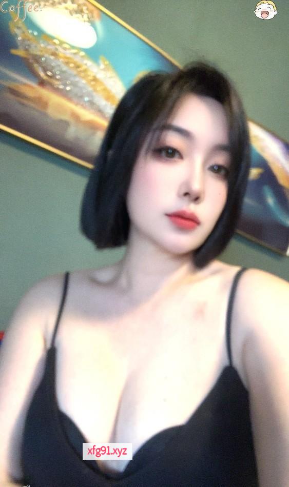 西安风骚水多少妇 - 寻芳阁
