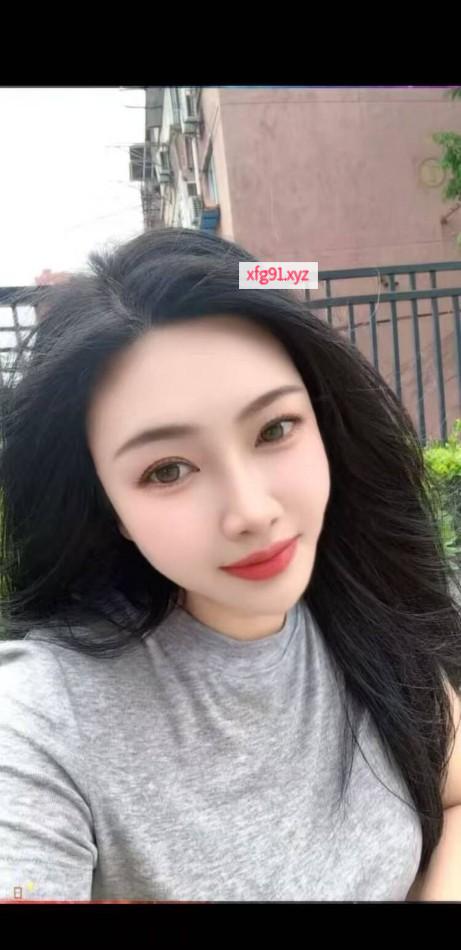 气质美艳少妇 - 寻芳阁