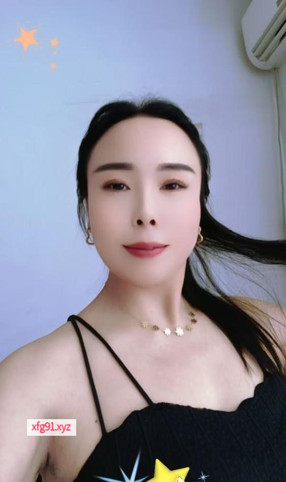 性价比泄火姐姐 - 寻芳阁