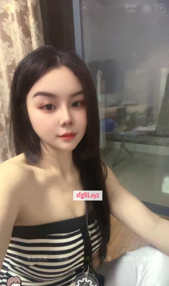 身材不错美少妇芳芳 - 寻芳阁