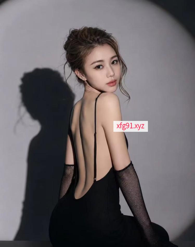 铁西温柔邻家小妹妹 - 寻芳阁