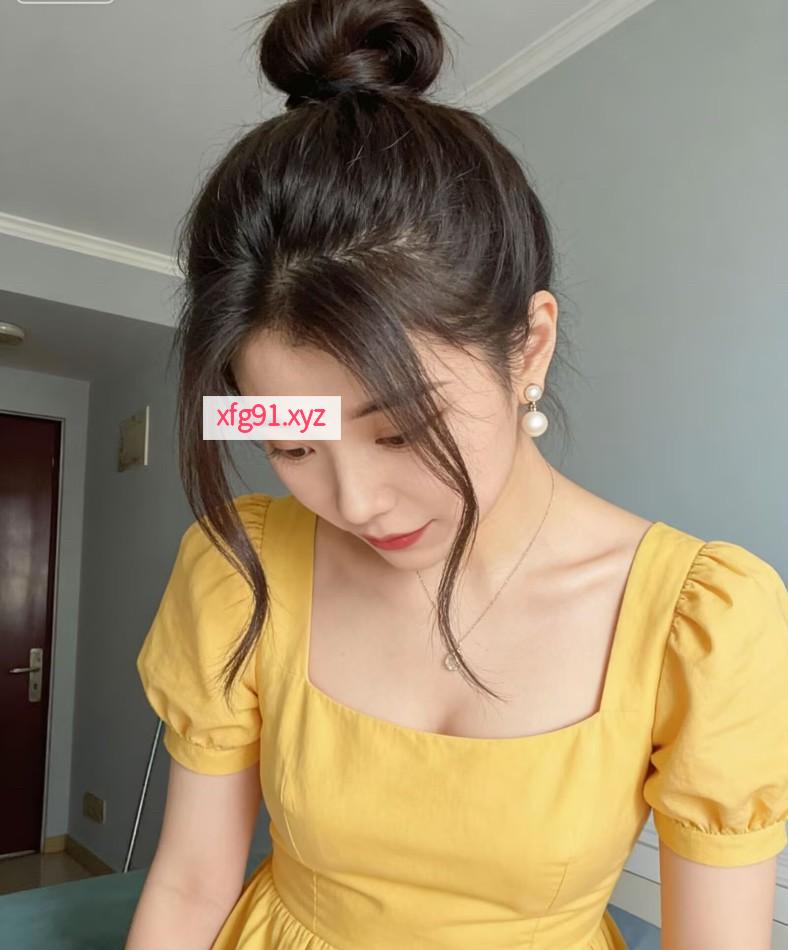 人妻感很重的少妇 - 寻芳阁