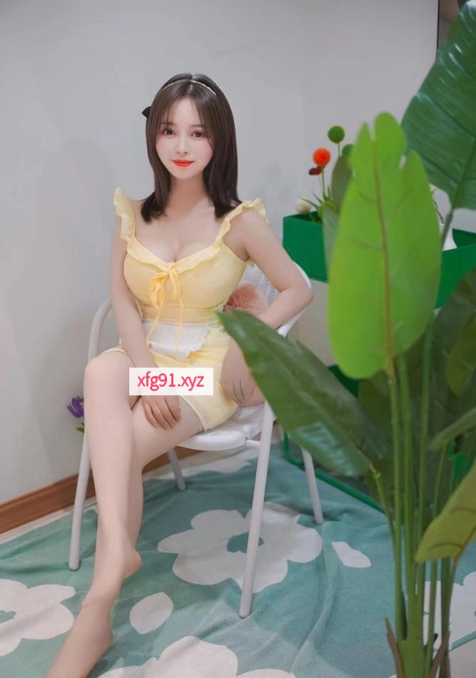 江北骚少妇晓晓 - 寻芳阁