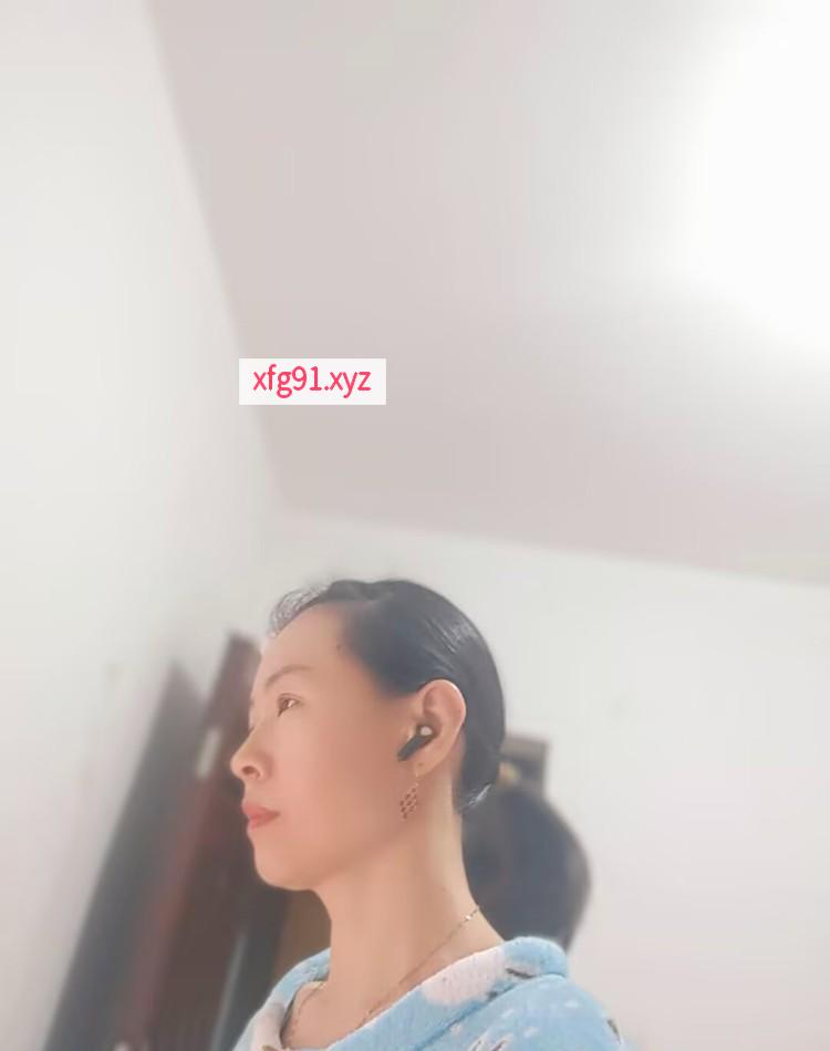 祭城附近100老菜皮 - 寻芳阁