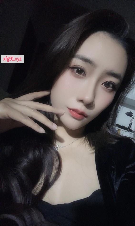 东站气质美女蛋蛋 - 寻芳阁