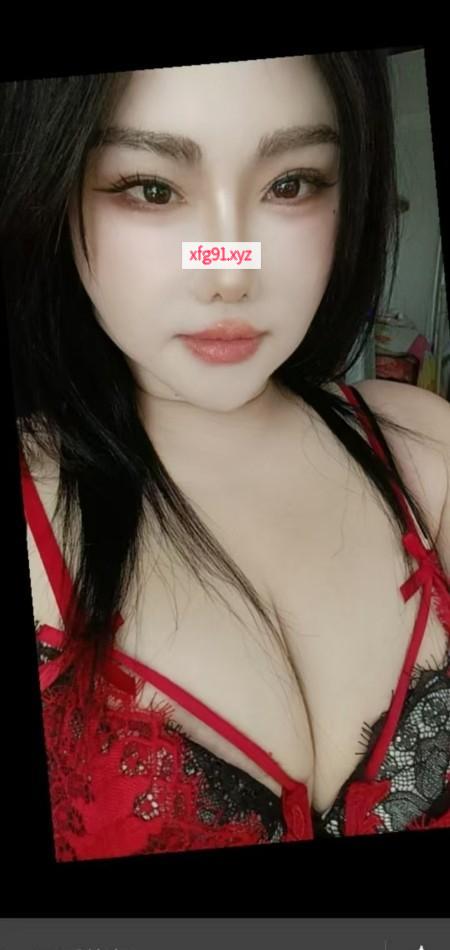 兰亭御湖城姐姐 - 寻芳阁