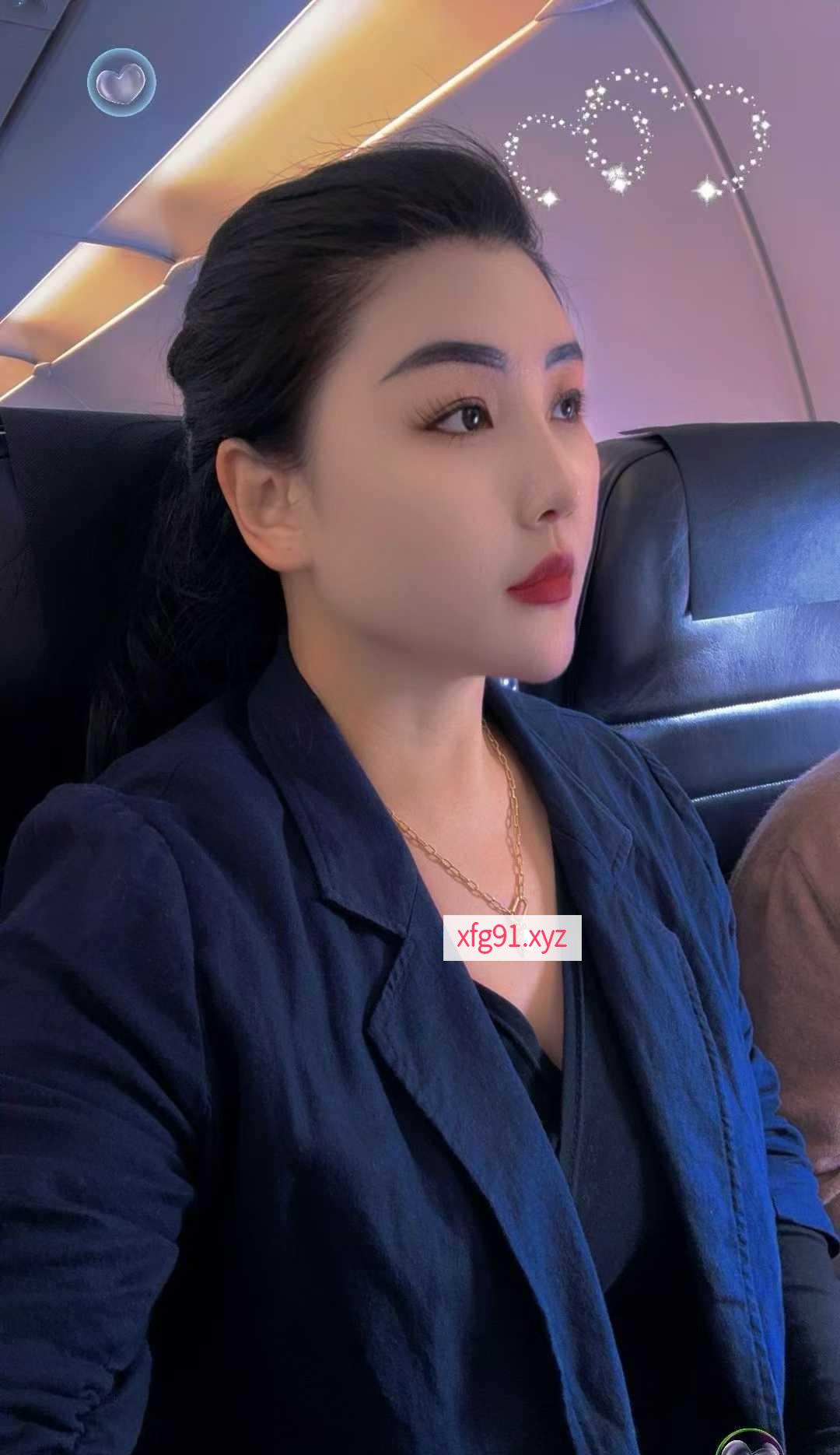 东河熟女钰景兰 - 寻芳阁