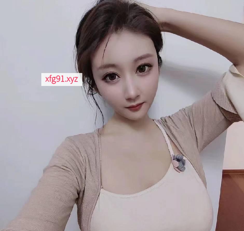 天河美妇甜甜圈 - 寻芳阁