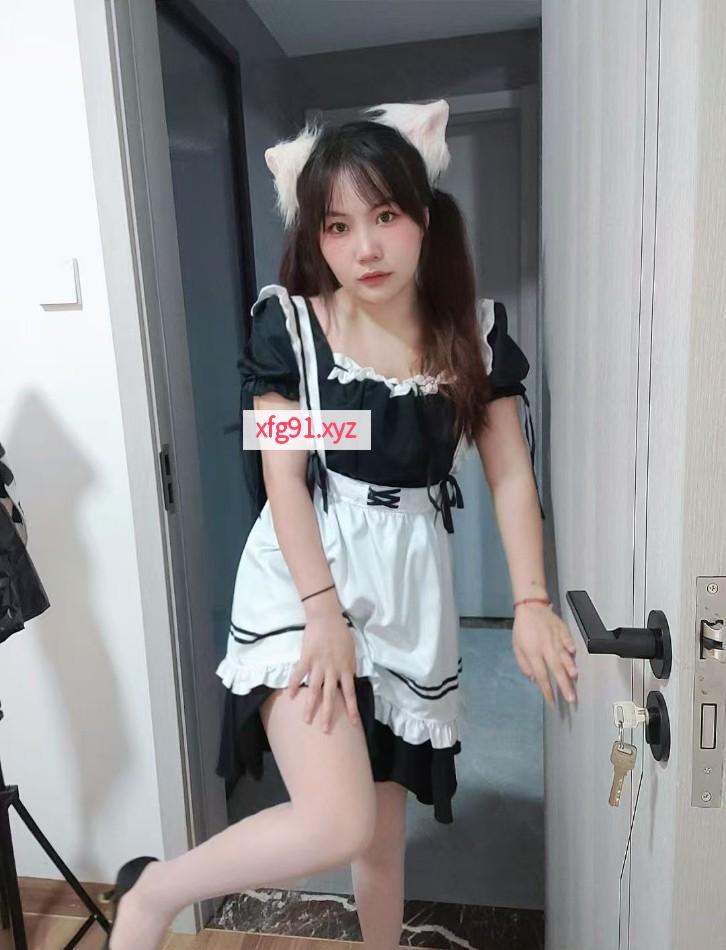 房山风骚可爱小土豆 - 寻芳阁