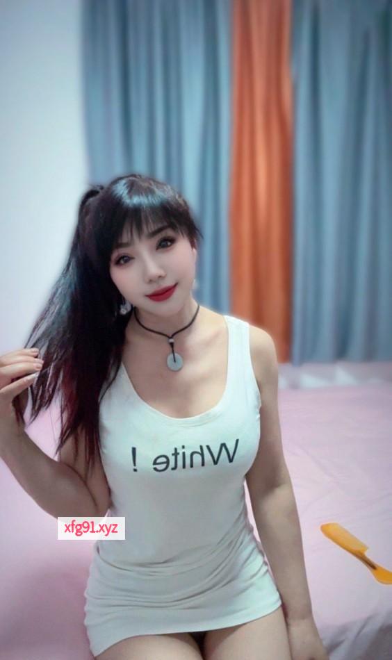 秦淮叶子良家熟女 - 寻芳阁