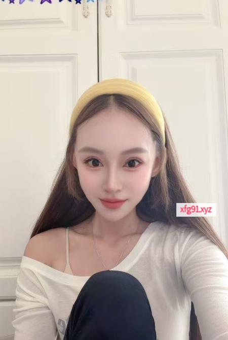 双飞月亮小鱼 - 寻芳阁