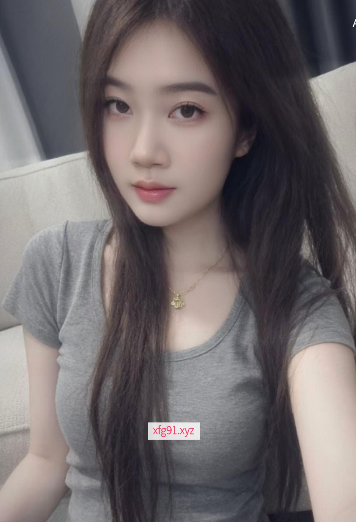 环保女神丽莎 - 寻芳阁