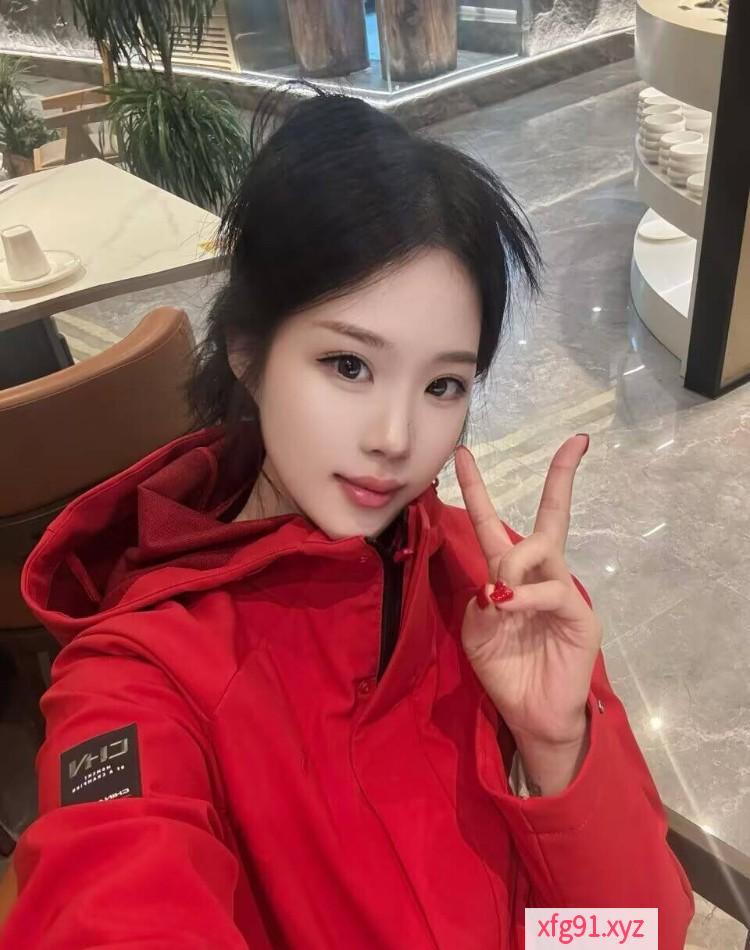 厦门性感妹子小雨 - 寻芳阁